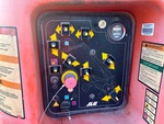 Control Station Ground with