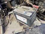 Electrical with