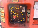 Control Station Ground with
