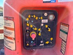 Control Station Ground with