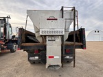 Configuration with