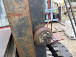 Chasis with