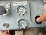 Control Station with Calibradores