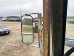Control Station with Espejos