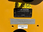 Aspect général with Numéro de série/Numéro d'identification du véhicule automobile