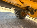 Groupe motopropulseur with