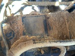 Moteur with