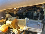 Moteur with