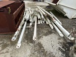 Aggregate Feeder with