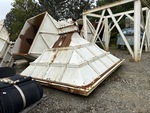Aggregate Feeder with