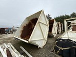 Aggregate Feeder with
