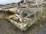 Aggregate Feeder with