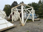 Aggregate Feeder with