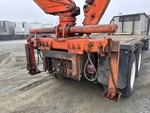 4 Configuration with