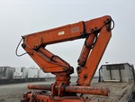 4 Configuration with
