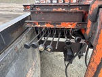 4 Configuration with
