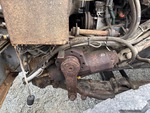 Moteur with