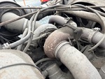 Moteur with