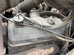 Moteur with