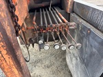 4 Configuration with