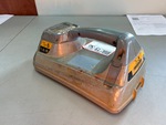 General Appearance with Imagen: esquina trasera izquierda