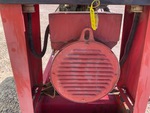 Generator with