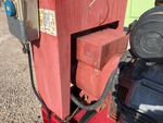 Generator with