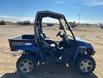 Chassis Photos with