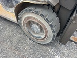 Chassis Photos with