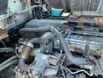 4 Engine with