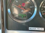 4 Transmision with Engine Hours