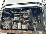 Basic Refrigeration Unit with