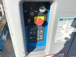 Control Station Ground with