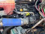 4 Engine with