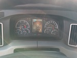 4 Transmision with Warning Lights