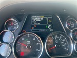 4 Transmision with Engine Hours