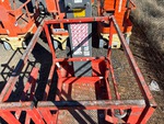 Basic Control Station Upper with