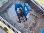 Basic Control Station Upper with