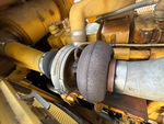 Motore with