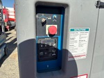Control Station Ground with