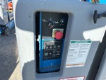 Control Station Ground with