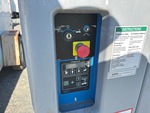 Control Station Ground with