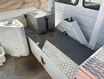 Configuration with