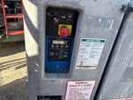 Control Station Ground with