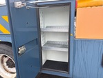 Configuration with
