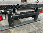 Configuration with