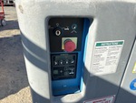 Control Station Ground with
