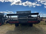v2 Features - Pickups/ Headers with