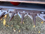 v2 Features - Pickups/ Headers with