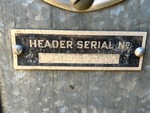v2 Features - Pickups/ Headers with